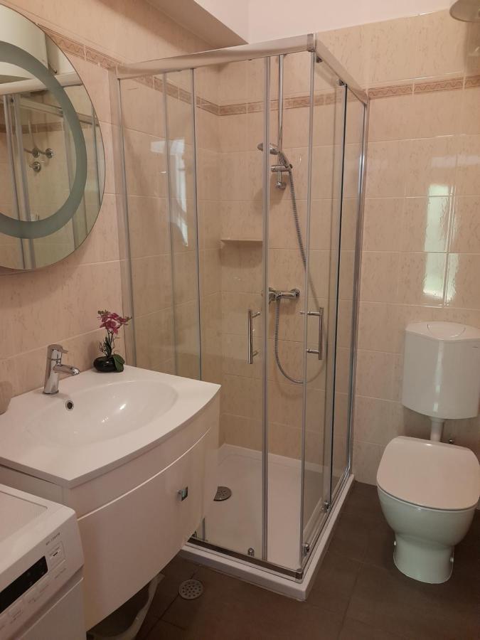 Iva Apartment