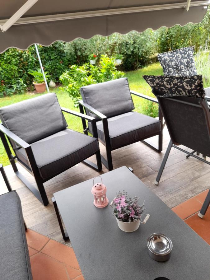 Apartment Iva Poreč