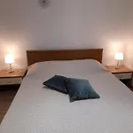 Villa Iva