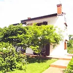Villa Iva