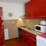 Villa Iva