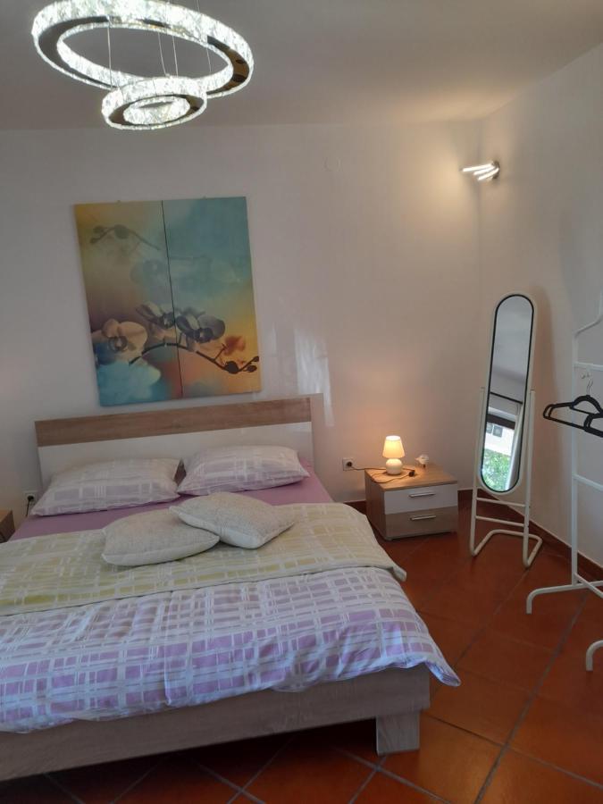 Iva Apartment Poreč